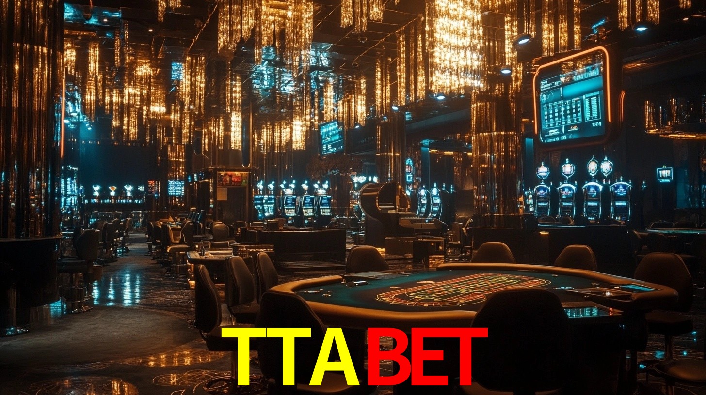 Jogo responsável TTABET - Ferramentas de controle, limites, auto-exclusão, suporte CVV 188