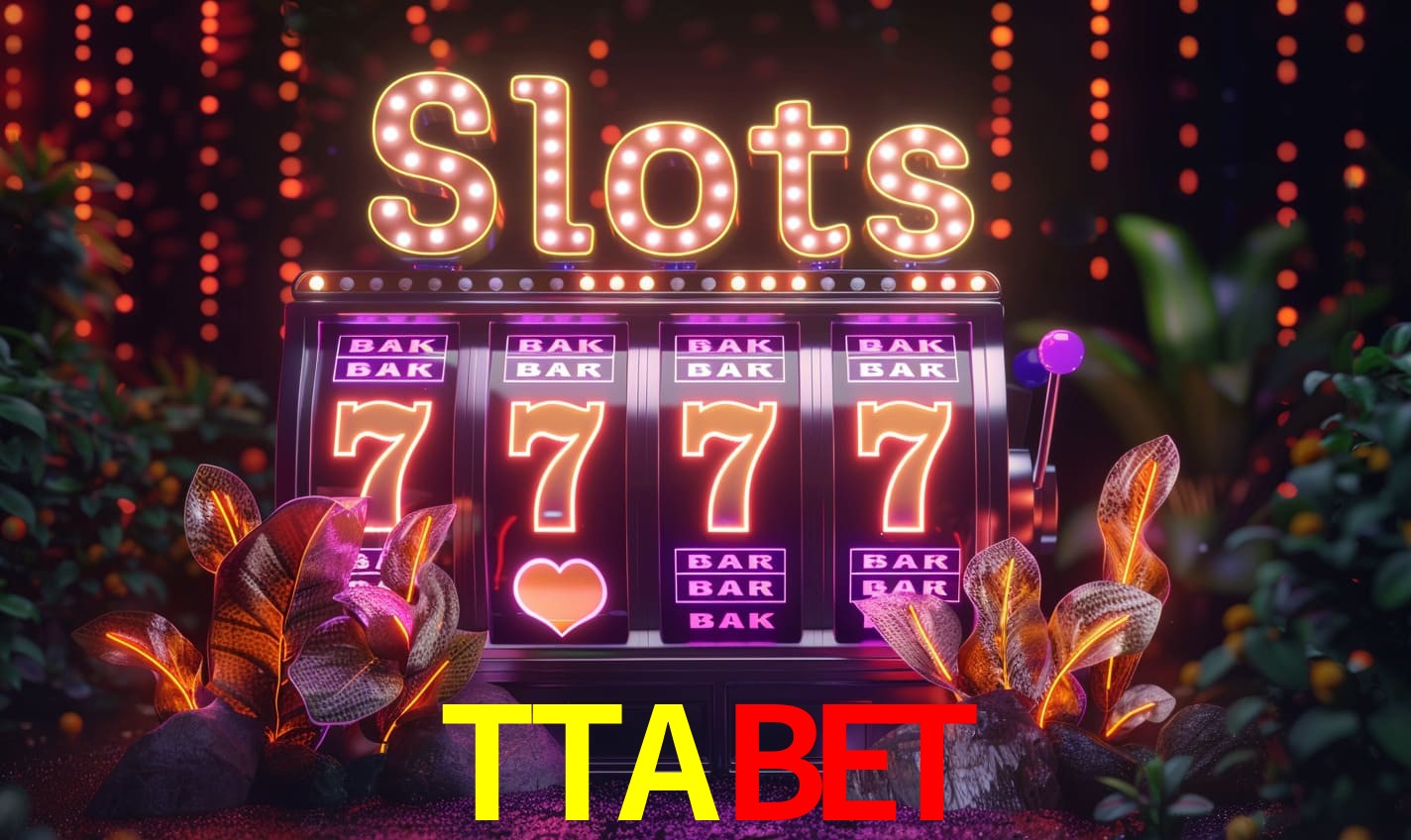 Principais provedores de slots da TTABET - NetEnt, Pragmatic Play, Play'n GO