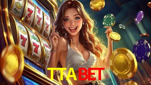 Requisitos do APK da TTABET para Android