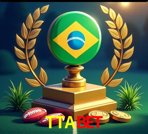 Tabela RTP dos jogos de cassino da TTABET