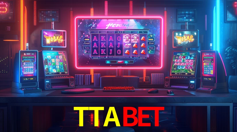 TTABET suporte 24/7 português Brasil - 47 atendentes brasileiros chat ao vivo