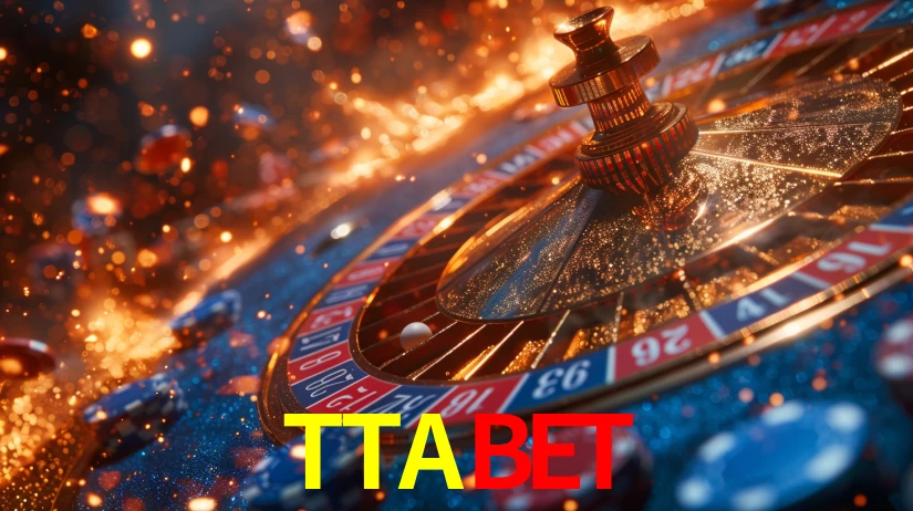 Grandes vencedores TTABET de São Paulo, Rio de Janeiro, Belo Horizonte - Saques PIX confirmados